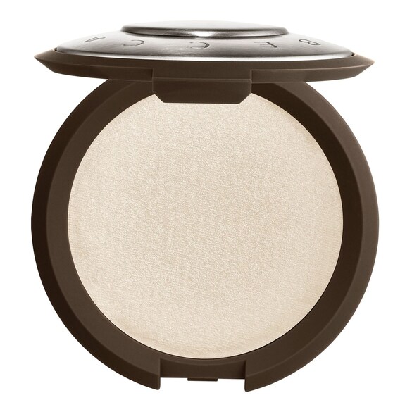 Shimmering Skin Perfector® - Pressed Highlighter, BECCA COSMETICS