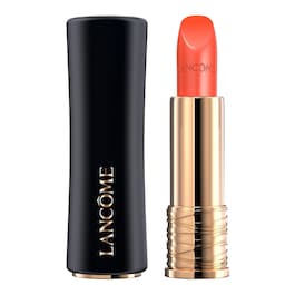 L´Absolu - Rouge Cream image