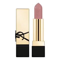 Rouge Pur Couture - Pure Color-In-Care Satin Lipstick, YVES SAINT LAURENT