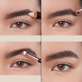 Brow Powder - Duo