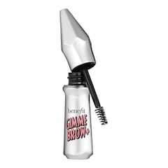 Gimme Brow+ Mini - Ögonbrynsgel i Resestorlek, BENEFIT COSMETICS