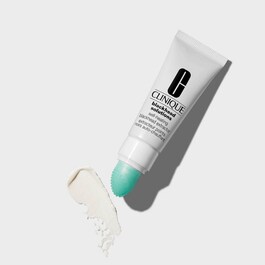 Blackhead Solutions - Blackhead Extractor
