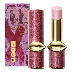 Lip Fetish Astral - Lip Balm