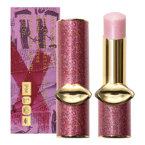 Lip Fetish Astral - Lip Balm, PAT McGRATH LABS