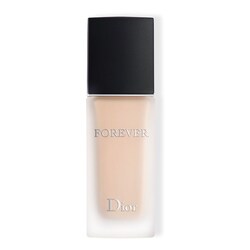 Dior Forever - No-Transfer 24H Matte Foundation - Skincare & Clean