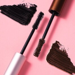 Better Than Sex Mascara - Volymgivande och Förlängande Mascara