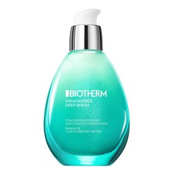 Aquasource Deep Serum - Moisturizer