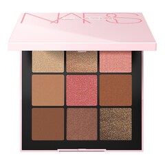 Orgasm Rising - Eyeshadow Palette, NARS