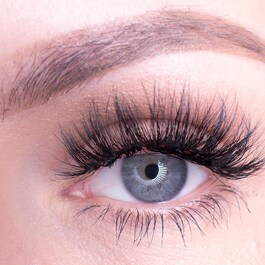 Viva Glam - Premium 3D