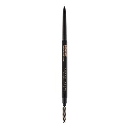 Brow Wiz - Brow Pencil