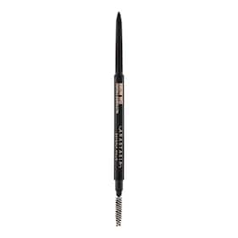 Brow Wiz - Brow Pencil image