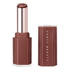 Gloss Bomb Stix - Högglansigt glosstift, FENTY BEAUTY