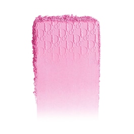 Backstage Rosy Glow - Blush 