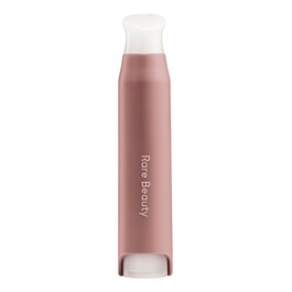 Find Comfort Stop & Soothe Aromatherapy Pen
