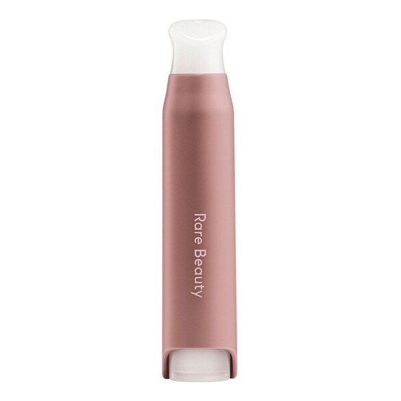 Find Comfort Stop & Soothe Aromatherapy Pen, RARE BEAUTY