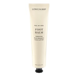 Feel My Heel - Foot Balm