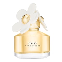 Daisy - Eau de Toilette, MARC JACOBS PARFUMS