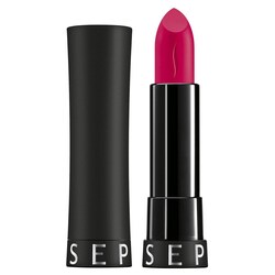 Sephora Rouge Mat - Lipstick