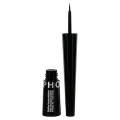 Eyeliner med hög precision, SEPHORA COLLECTION