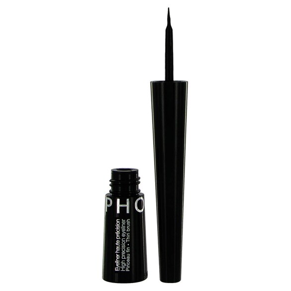 Eyeliner med hög precision, SEPHORA COLLECTION