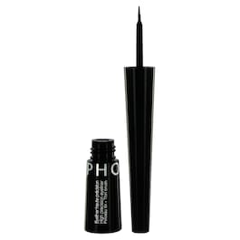 Eyeliner med hög precision image
