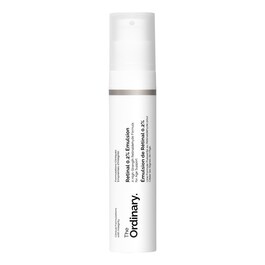 Retinal Emulsion 0,2 % - Ålderstecken