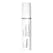 15 ml