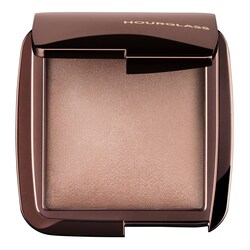 Ambient™ - Lighting Powder
