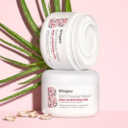 Don't Despair, Repair!™ - Deep Conditioning Mask
