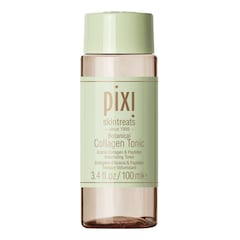 Collagen - Mini Tonic, PIXI