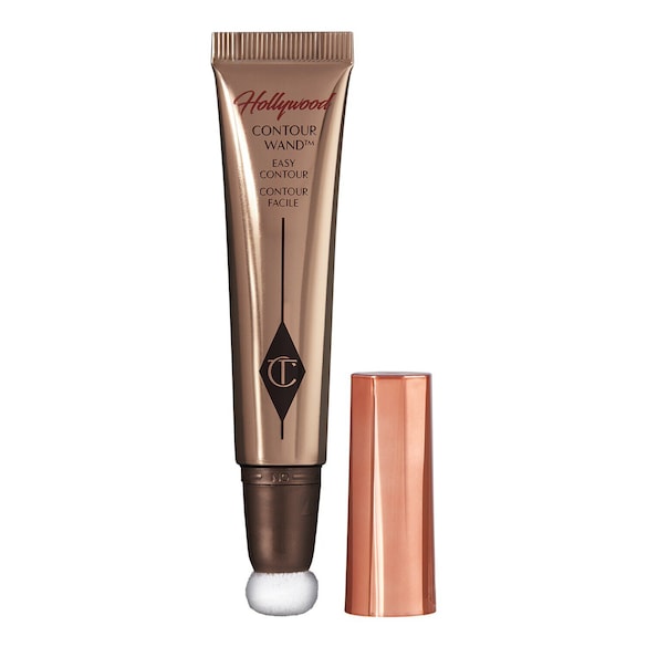 Hollywood Contour Wand - Contouring foundation, CHARLOTTE TILBURY