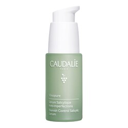 Vinopure - Blemish Control Serum