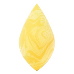 Revealer Dual-Ended Make-up Blender - Beauty-blender, KOSAS