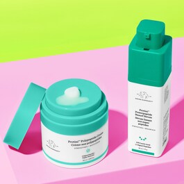 Protini ™Powerpeptide Resurf Serum - Anti Aging Serum Ansikte