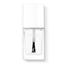 Dior Top Coat - Ultra-Fast-Drying Setting Lacquer image