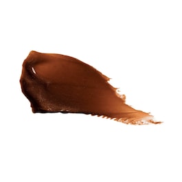COLOR FRESH MASK Copper Glow - Hair glossing