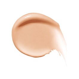 ColorGel - LipBalm