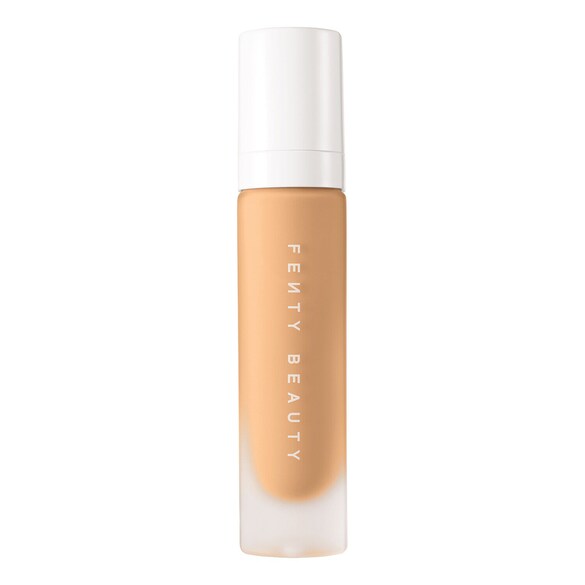 Pro Filt'r Soft Matte Longwear Foundation, FENTY BEAUTY