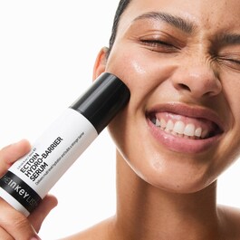 Ectoin Hydro-Barrier Serum - Återfuktande och skyddande serum