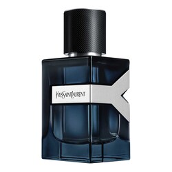Yves Saint Laurent Y Eau de Parfum Intense