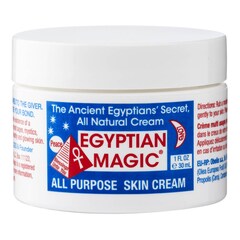 MAGICAL CREAM - Resestorlek, EGYPTIAN MAGIC