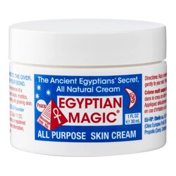 MAGICAL CREAM - Resestorlek