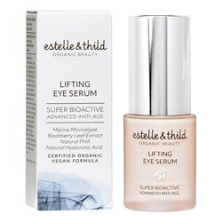 Super BioActive - Lifting Eye serum