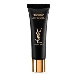 Instant Matte - Pore Refiner