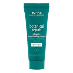 Botanical Repair™ Intensive Strengthening Mask - Travel Size, AVEDA