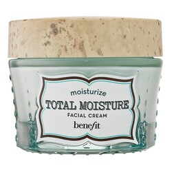 Total Moisture ansiktskräm