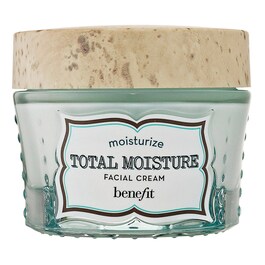 B.Right! Total Moisture ansiktskräm