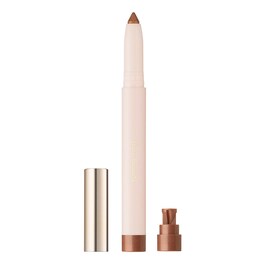 All of the Above - Shadow Stick image