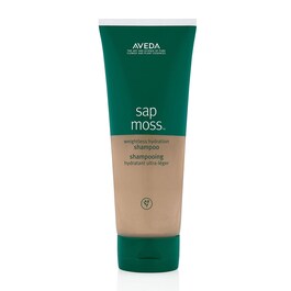 Sap Moss - Weightless Hydration Shampoo
