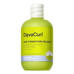 One Condition Delight® - Lightweight Cream Conditioner